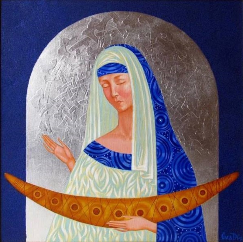 Вечерница